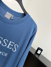 DIOR 26S T-SHIRT 1275
