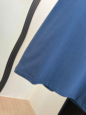 DIOR 26S T-SHIRT 1275