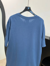 DIOR 26S T-SHIRT 1275