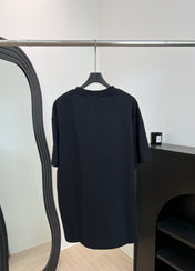 CELINE 26S T-SHIRT 164