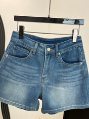 PRADA 26S SHORTS STYLE 865