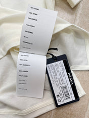 PRADA 26S POLO SHIRT STYLE 864