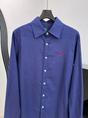 RALPH LAUREN 26S SHIRT 517