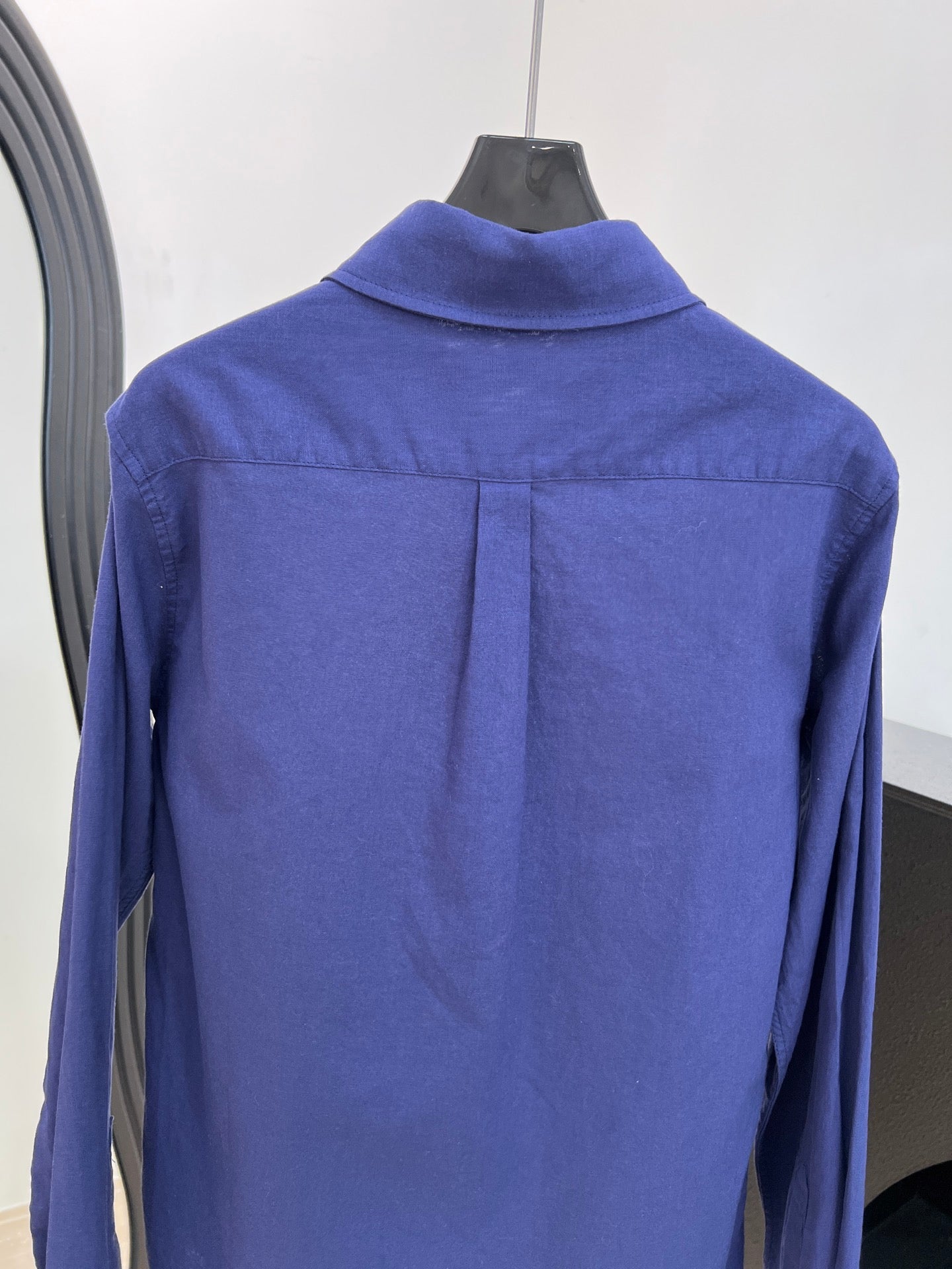 RALPH LAUREN 26S SHIRT 517