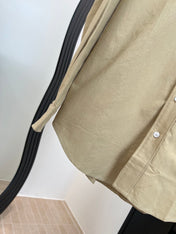 RALPH LAUREN 26S SHIRT 367