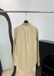 RALPH LAUREN 26S SHIRT 367