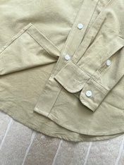 RALPH LAUREN 26S SHIRT 367