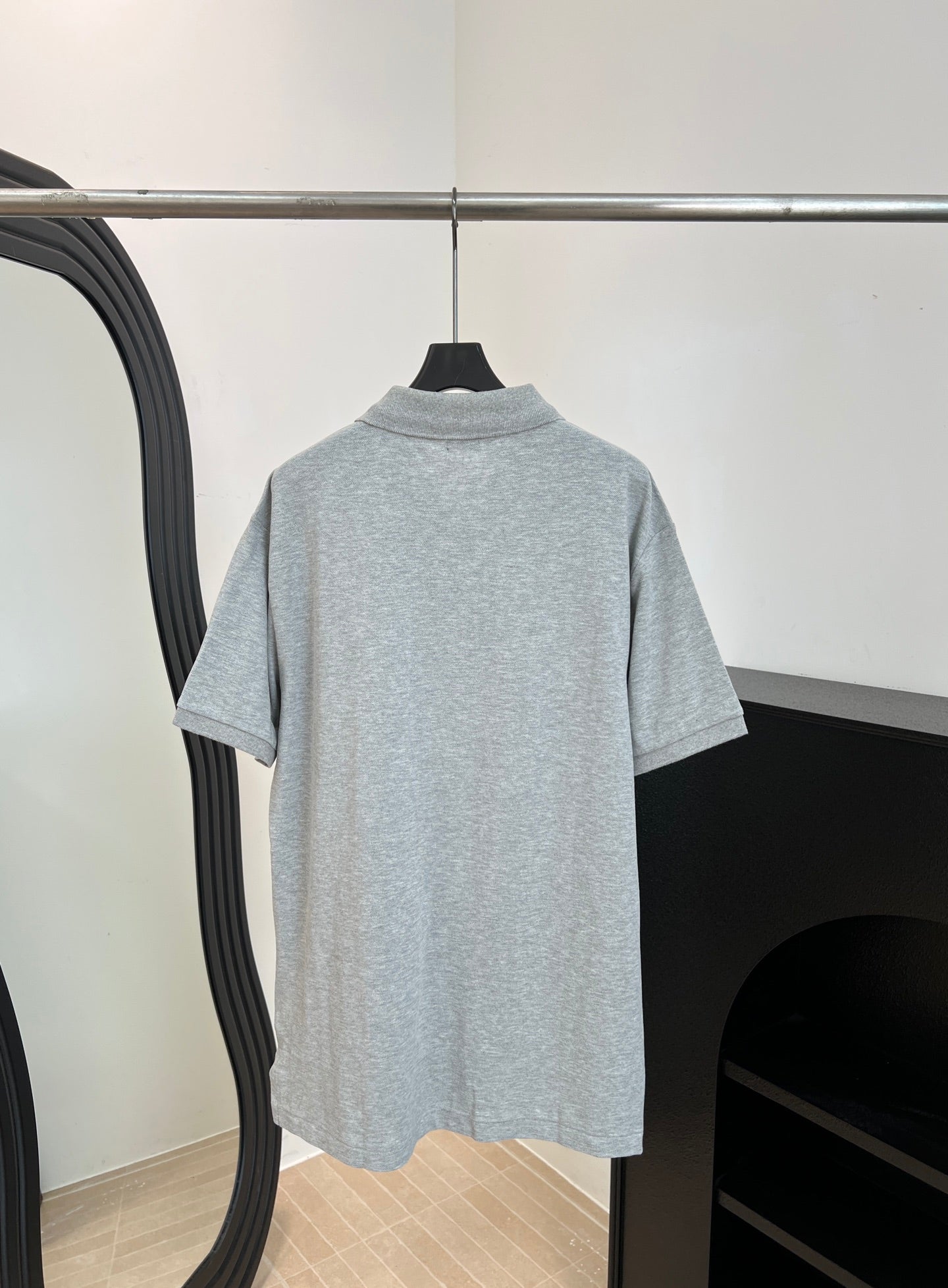 RALPH LAUREN 26S POLO SHIRT 366
