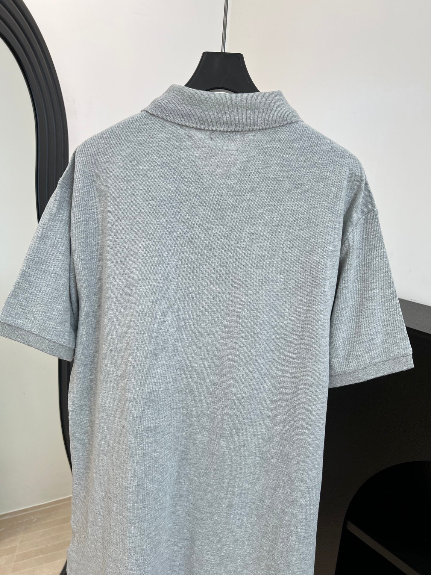RALPH LAUREN 26S POLO SHIRT 366