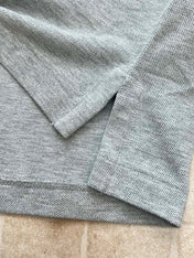 RALPH LAUREN 26S POLO SHIRT 366