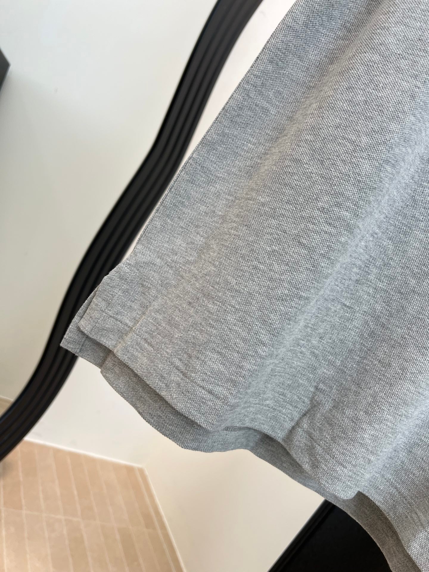 RALPH LAUREN 26S POLO SHIRT 366