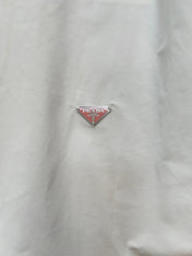 PRADA 26S SKIRT STYLE 995