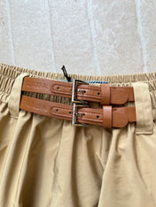 PRADA 26S SKIRT STYLE 994