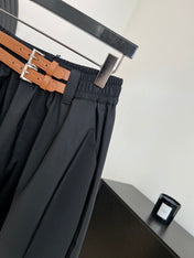 PRADA 26S SKIRT STYLE 993