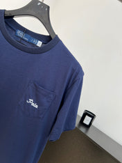 RALPH LAUREN 26S T-SHIRT 394