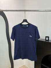 RALPH LAUREN 26S T-SHIRT 394
