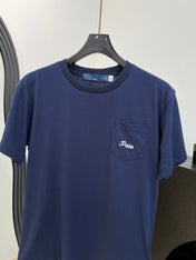 RALPH LAUREN 26S T-SHIRT 394