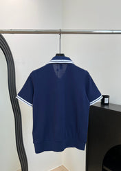RALPH LAUREN 26S POLO SHIRT 389