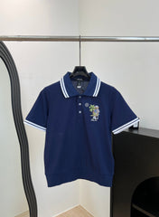 RALPH LAUREN 26S POLO SHIRT 389