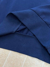 RALPH LAUREN 26S POLO SHIRT 389