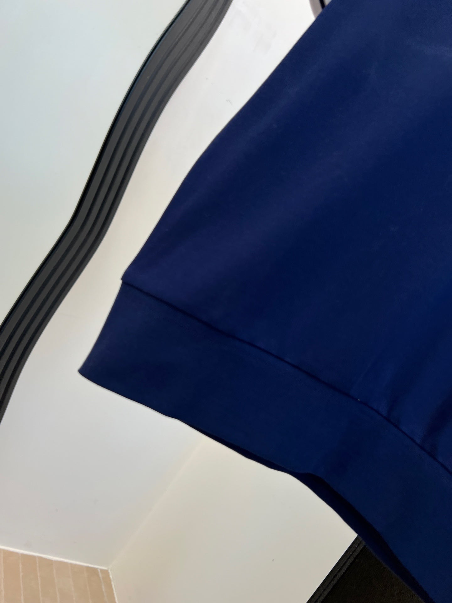RALPH LAUREN 26S POLO SHIRT 389