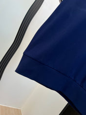RALPH LAUREN 26S POLO SHIRT 389