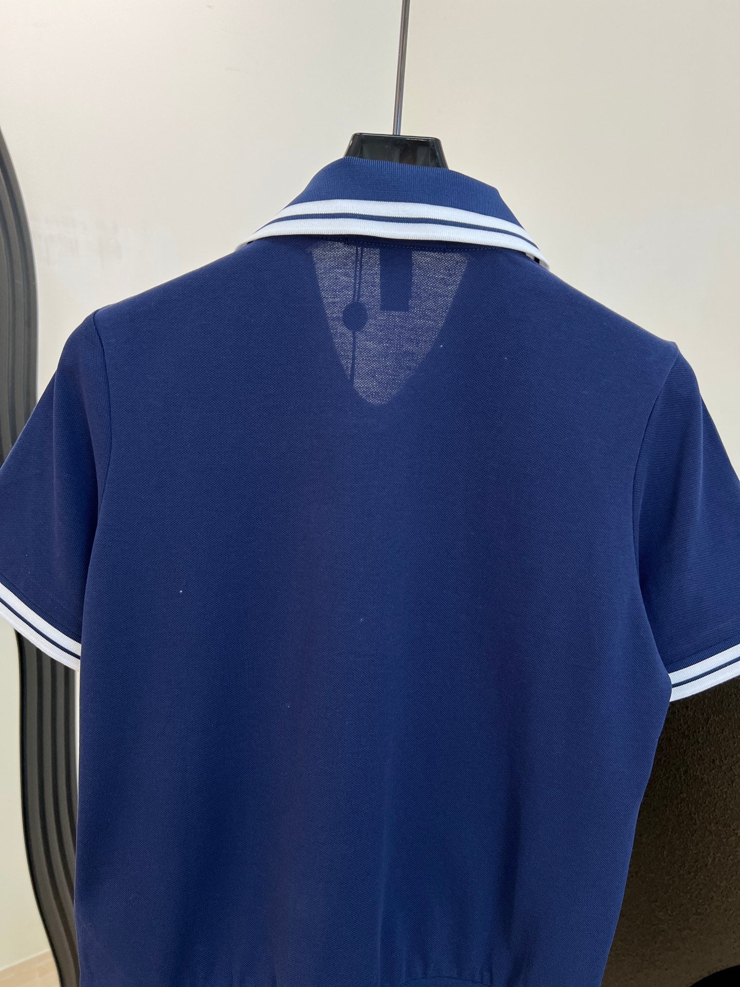 RALPH LAUREN 26S POLO SHIRT 389
