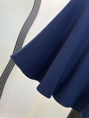 RALPH LAUREN 26S SKIRT 387
