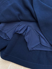 RALPH LAUREN 26S SKIRT 387