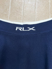 RALPH LAUREN 26S SKIRT 387