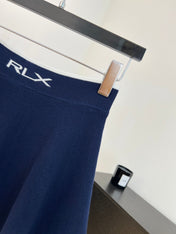 RALPH LAUREN 26S SKIRT 387