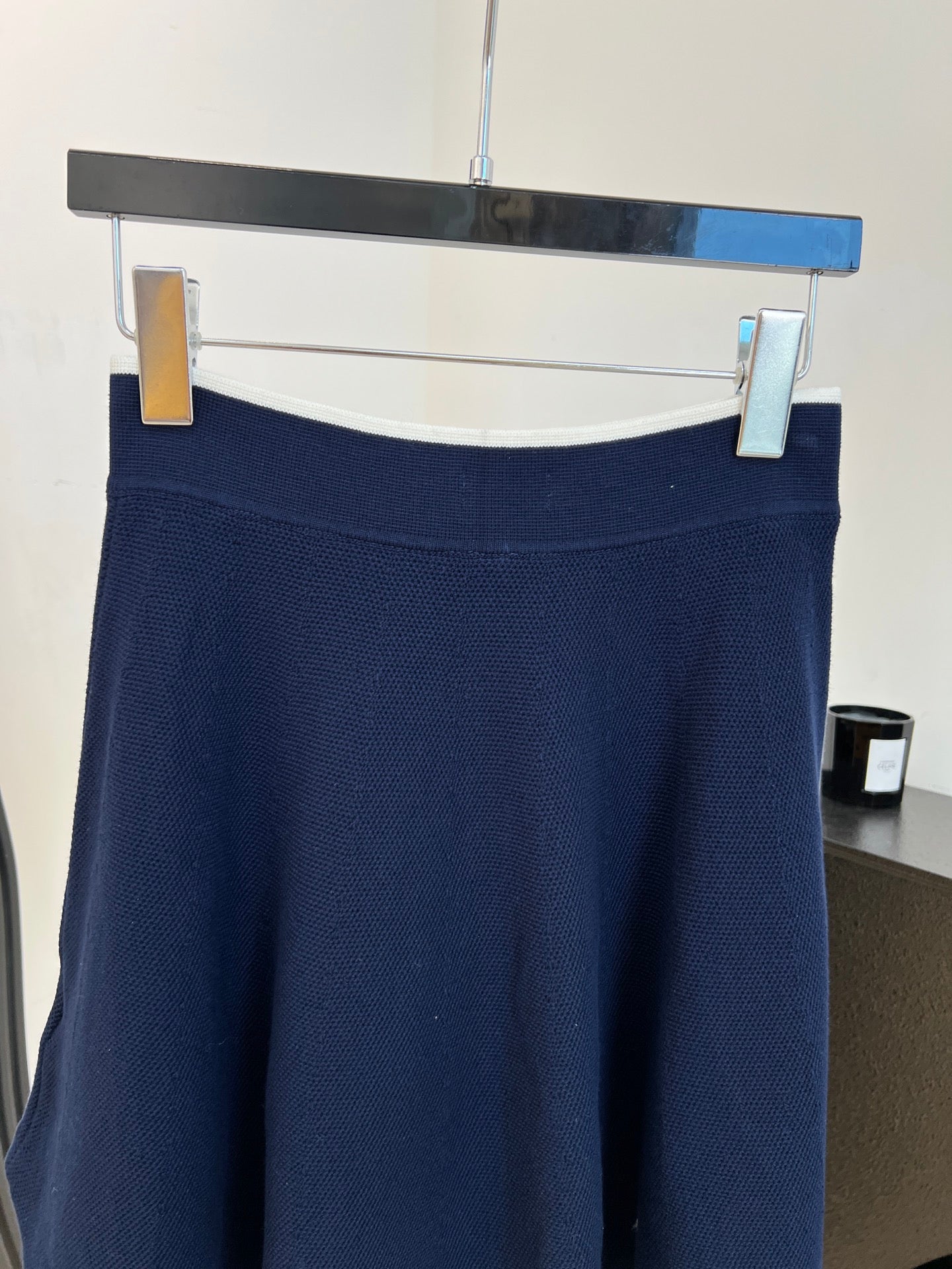 RALPH LAUREN 26S SKIRT 387