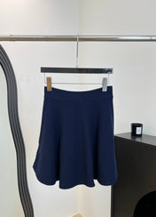 RALPH LAUREN 26S SKIRT 387