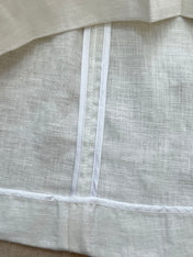 RALPH LAUREN 26S MINI SKIRT 385