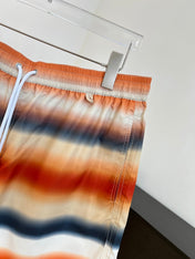 LOEWE 26S SHORTS 417
