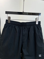 CHANEL 26S SPORTS SHORTS 1483