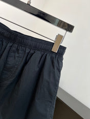 CHANEL 26S SPORTS SHORTS 1483