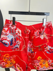 GUCCI 26S SHORTS 271