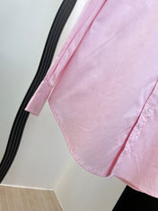 RALPH LAUREN 26S SHIRT 356
