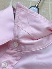RALPH LAUREN 26S SHIRT 356