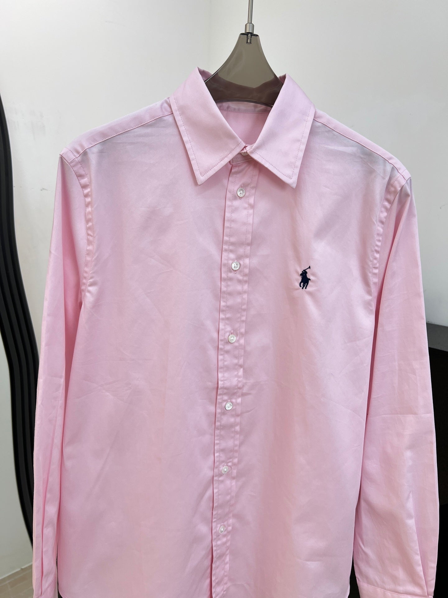 RALPH LAUREN 26S SHIRT 356