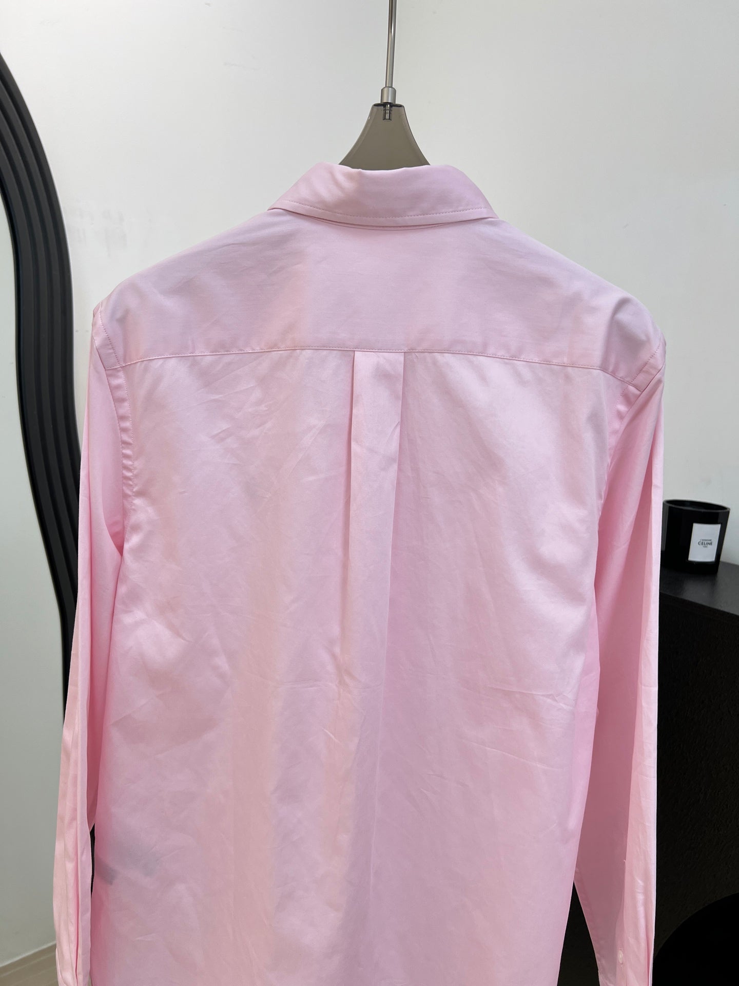 RALPH LAUREN 26S SHIRT 356
