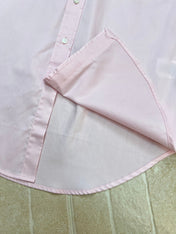 RALPH LAUREN 26S SHIRT 356