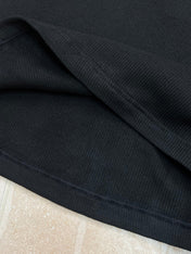 PRADA 26S SLEEVELESS TOP 1054
