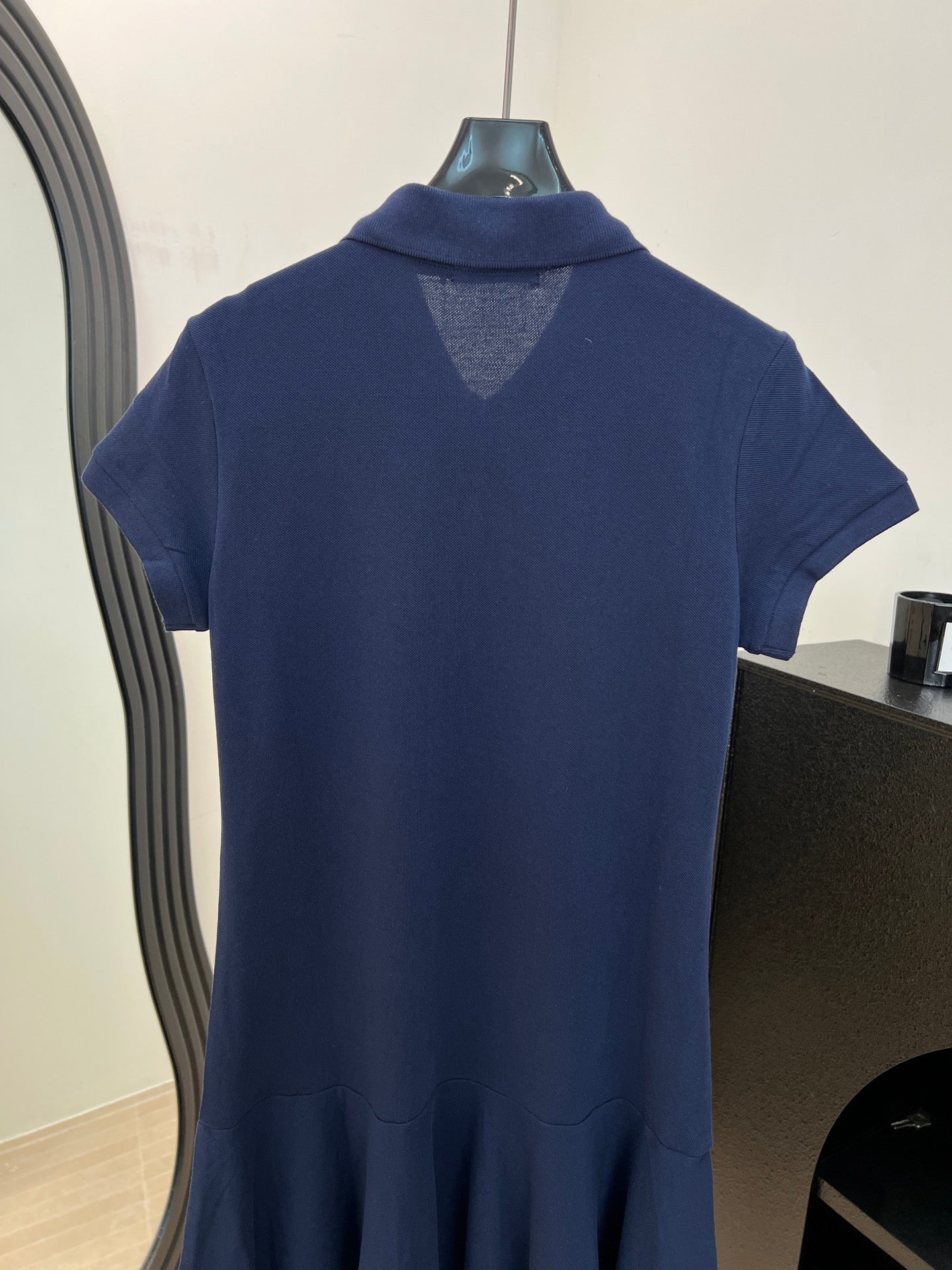 RALPH LAUREN 26S DRESS 360