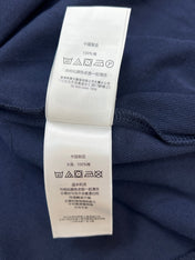 RALPH LAUREN 26S DRESS 360