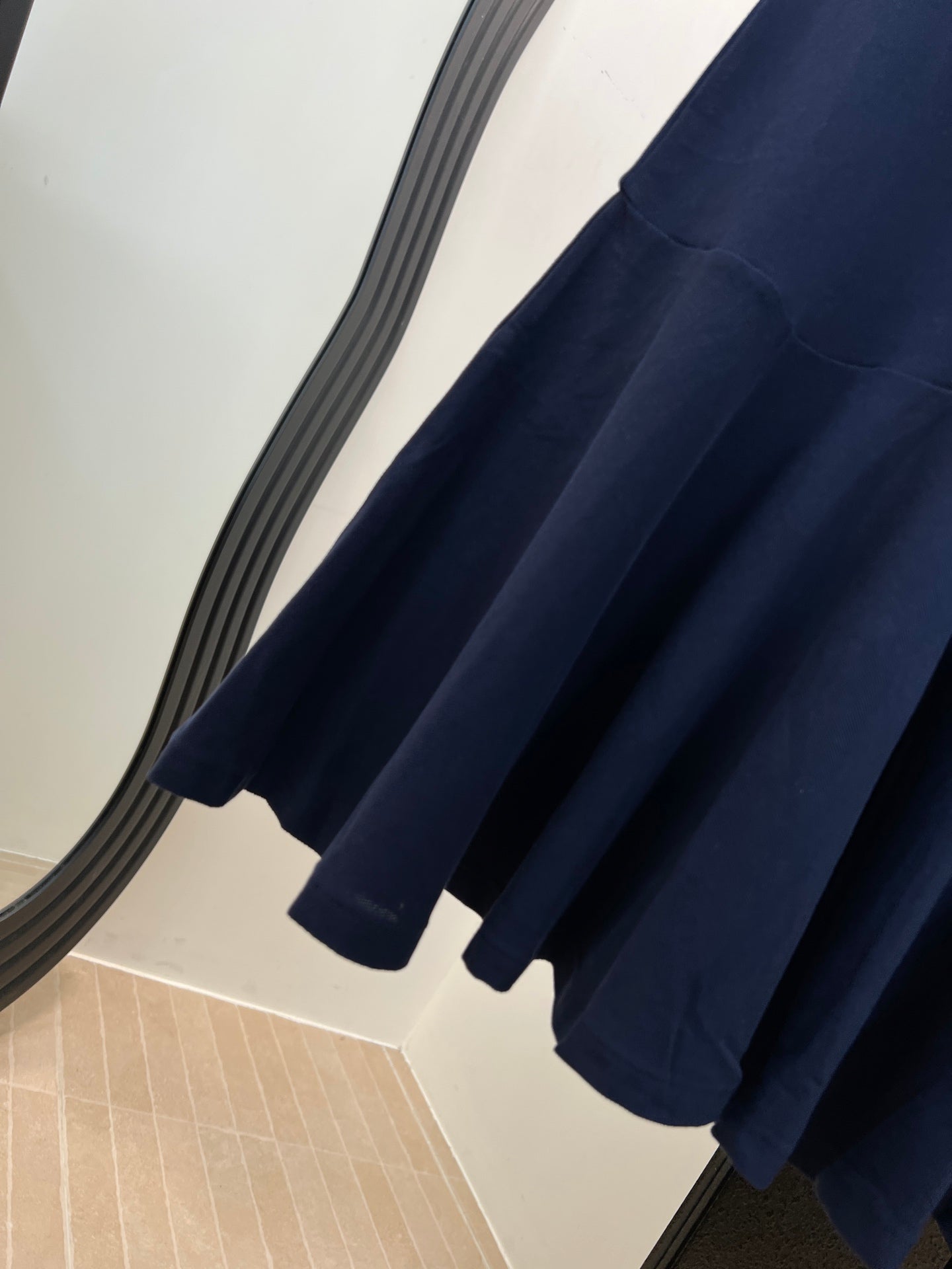RALPH LAUREN 26S DRESS 360