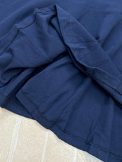 RALPH LAUREN 26S DRESS 360
