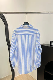 RALPH LAUREN 26S SHIRT 412