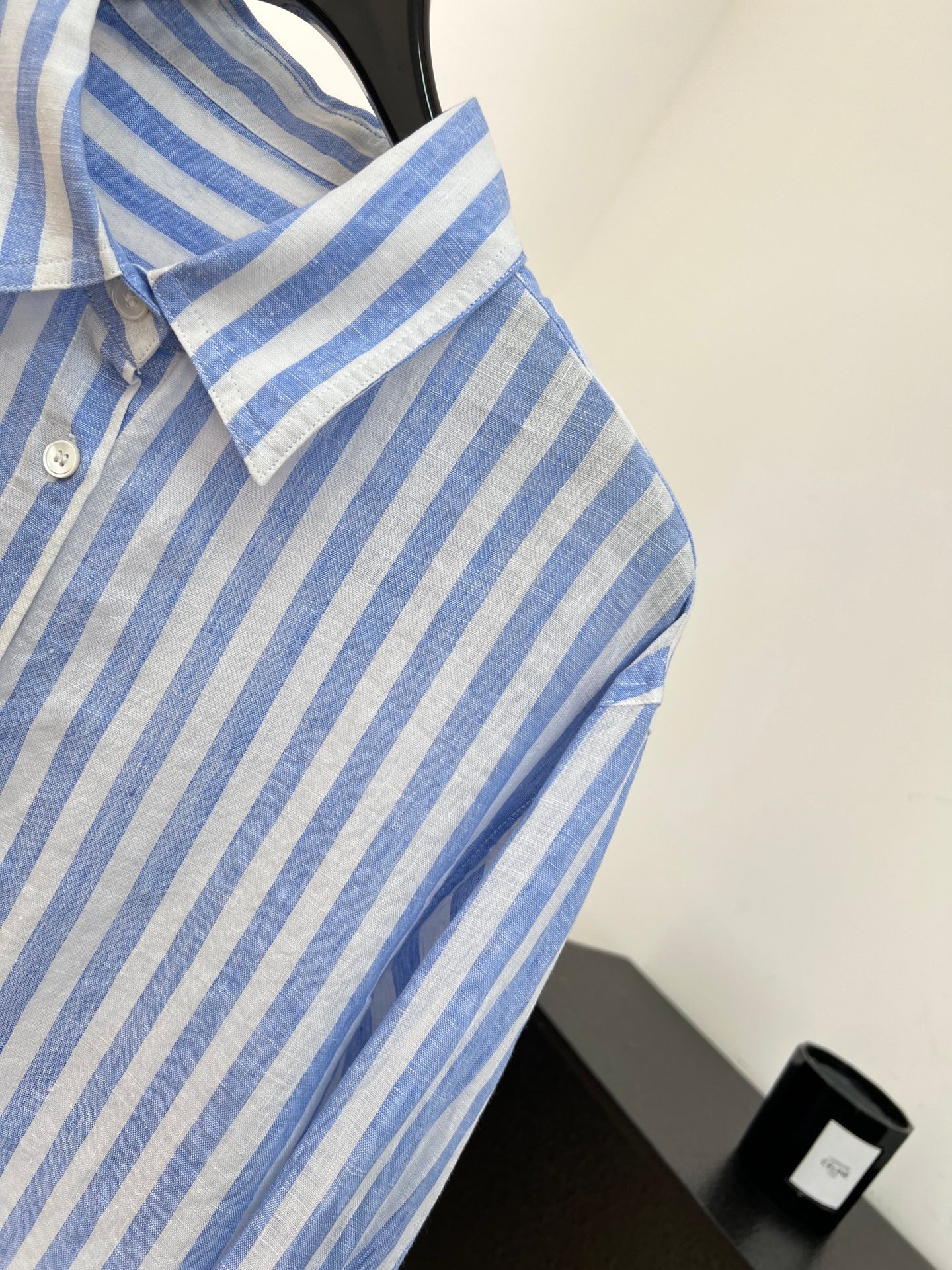 RALPH LAUREN 26S SHIRT 412